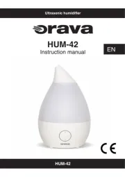Orava