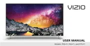 Vizio