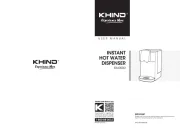 Khind