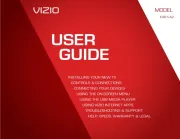 Vizio