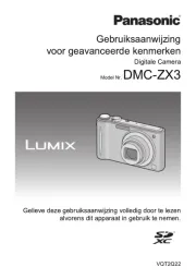 Panasonic