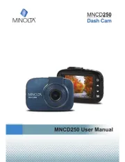 Minolta
