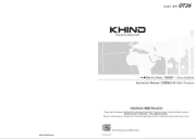 Khind
