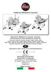 FAC