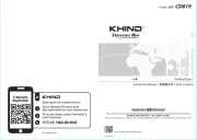 Khind