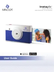 Minolta