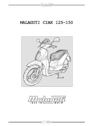 Malaguti