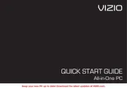 Vizio