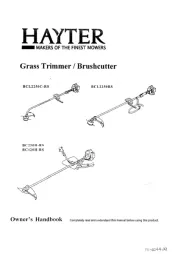Hayter