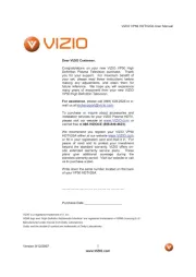 Vizio