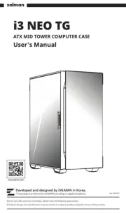 Zalman