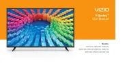 Vizio