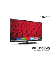 Vizio