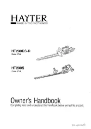 Hayter