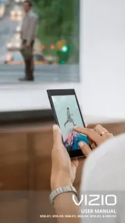 Vizio