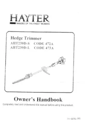 Hayter
