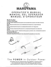 Maruyama