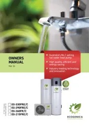 Ecogenica