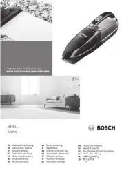 Bosch