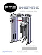 Inspire