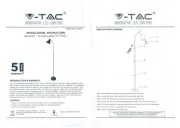 V-Tac