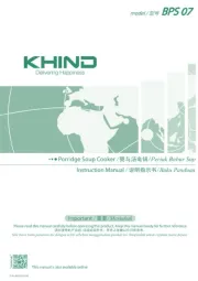 Khind