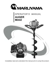 Maruyama