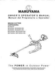 Maruyama