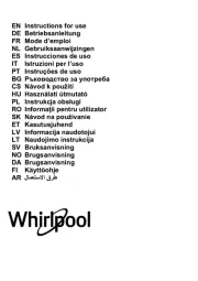 Whirlpool