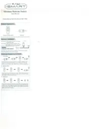 V-Tac