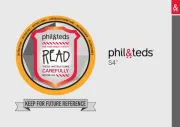 Phil & Teds
