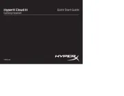 HyperX