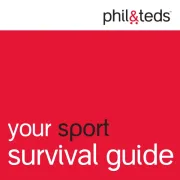 Phil & Teds