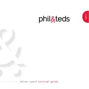 Phil & Teds