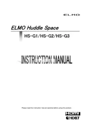 Elmo