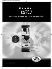 Outdoorchef