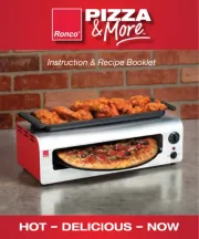 Ronco