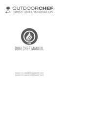 Outdoorchef