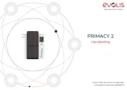 Evolis