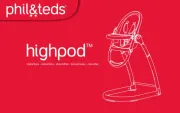 Phil & Teds