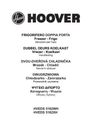 Hoover