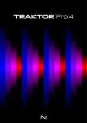 Native Instruments