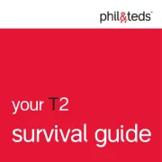 Phil & Teds