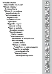 Abac