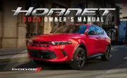 Dodge