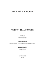 Fisher Paykel