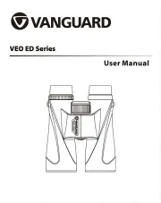 Vanguard