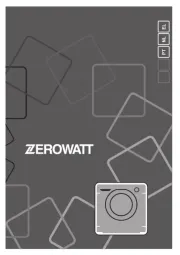 Zerowatt