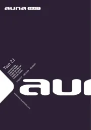 Auna