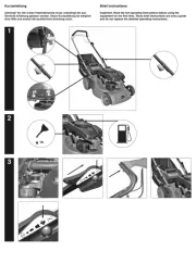 Einhell